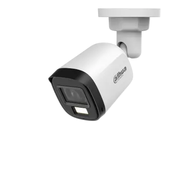 Camera dahua 2 mp smart dual light
