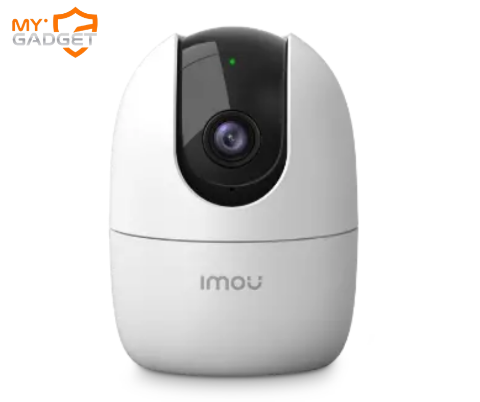 Camera IMOU Ranger 2 5MP