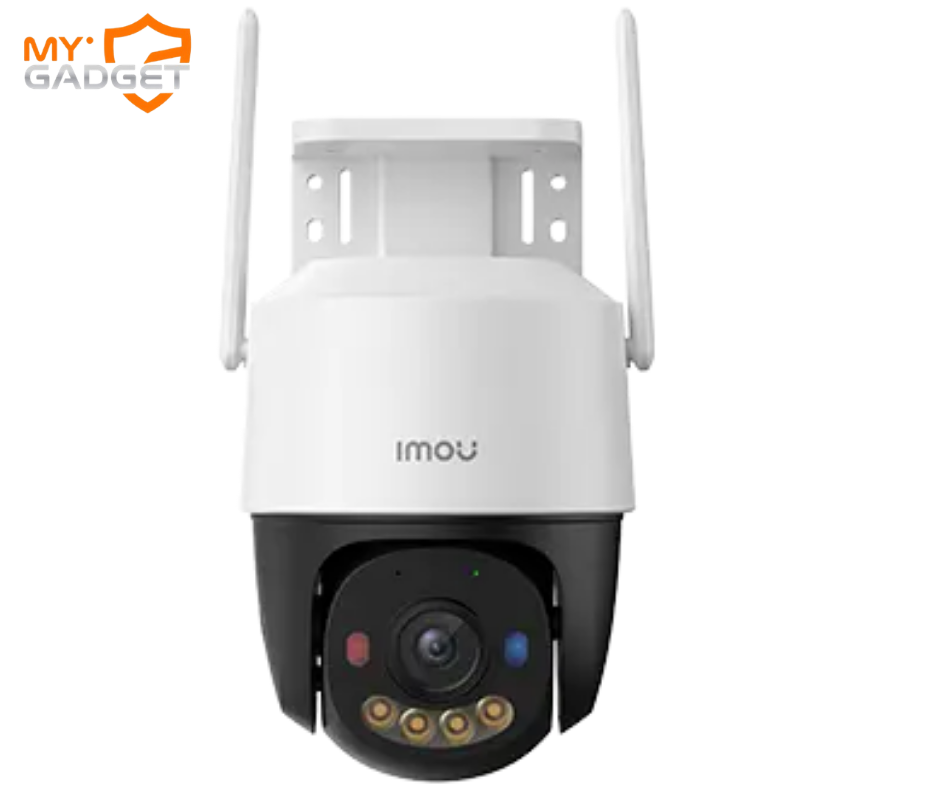 Cruiser IMOU SC 5MP 4G