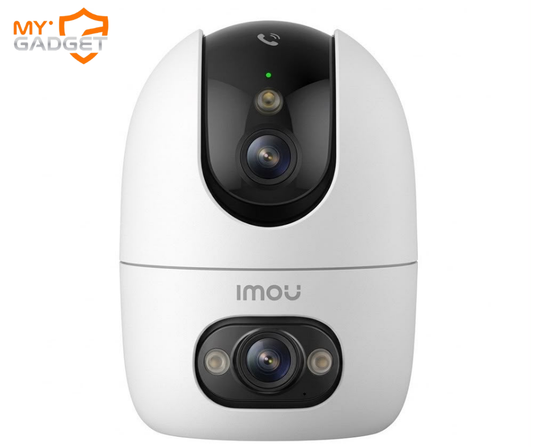 caméra Imou Ranger Dual 10MP